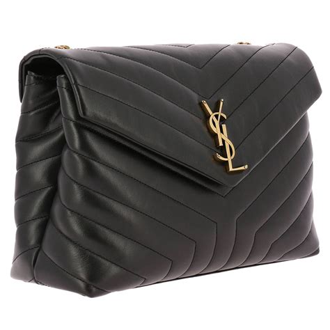 ysl saldi borse|Borse Donna .